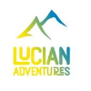 Lucian Adventures
